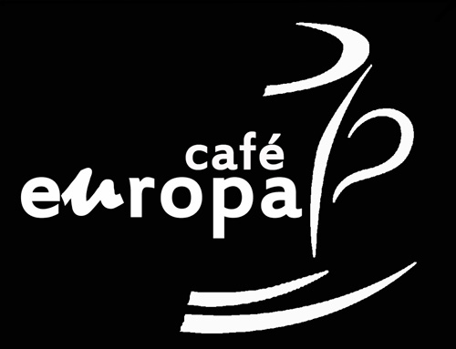 cafe_europa